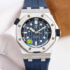 AUDEMARS PIGUET Automatic Watch 580202605210001_259