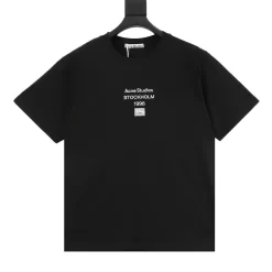 ACNE STUDIOS Coats & Jackets S-XL 120202605290336_69