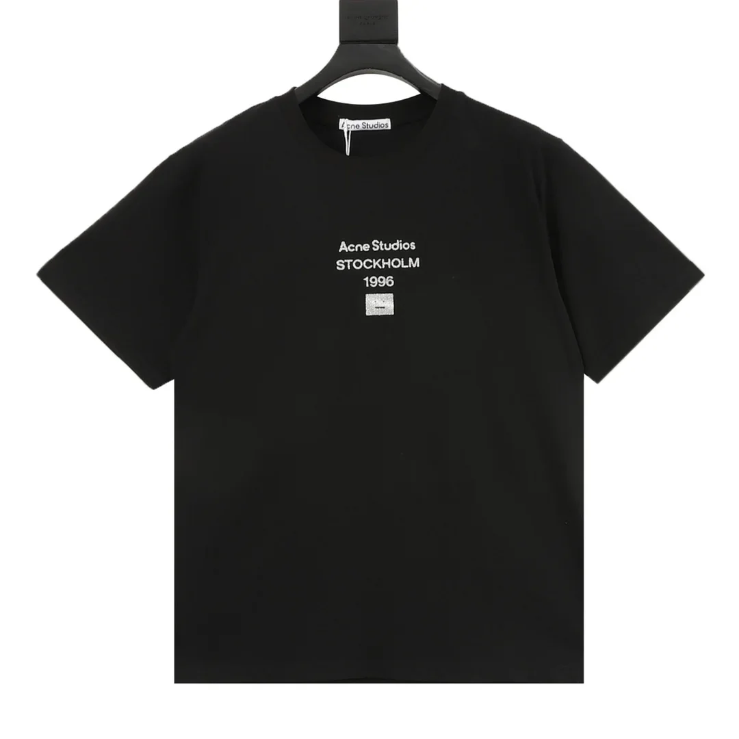 ACNE STUDIOS Coats & Jackets S-XL 120202605290336_69