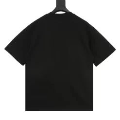 Alternative view of ACNE STUDIOS Coats & Jackets S-XL 120202605290336_69