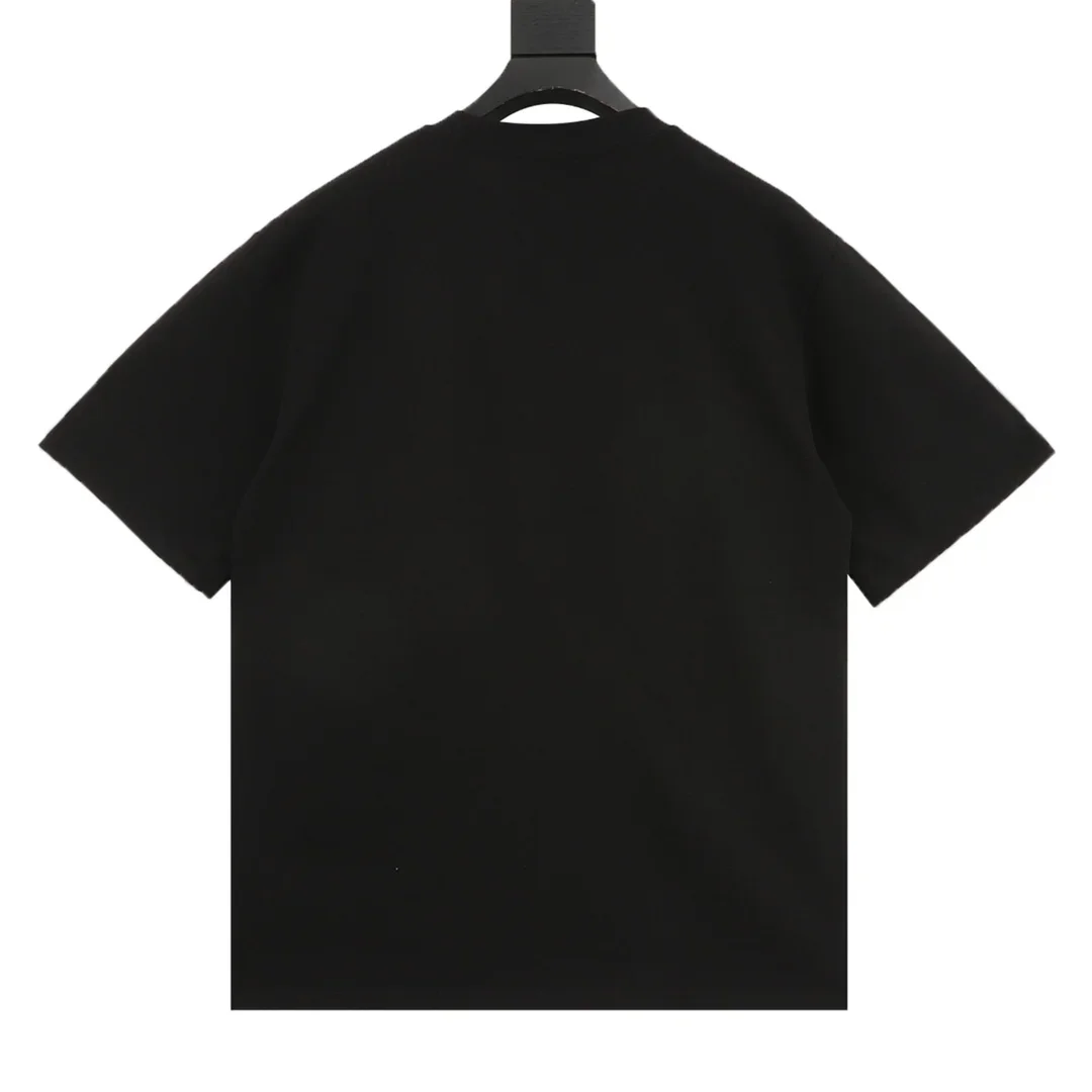 Alternative view of ACNE STUDIOS Coats & Jackets S-XL 120202605290336_69
