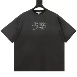 ACNE STUDIOS Coats & Jackets Velvet Soft Cotton S-XL 120202605290331_69