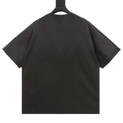 Alternative view of ACNE STUDIOS Coats & Jackets Velvet Soft Cotton S-XL 120202605290331_69