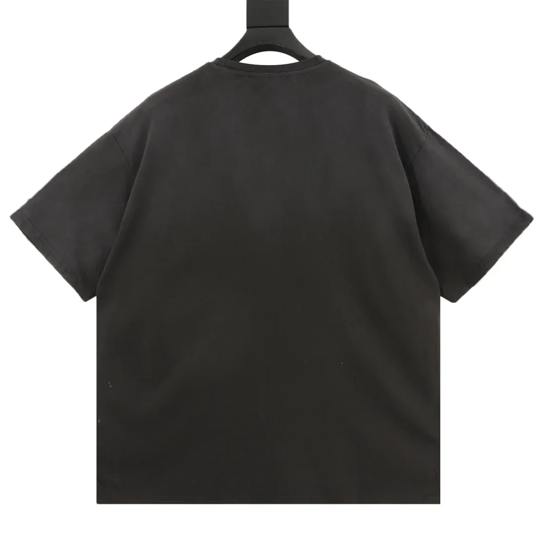 Alternative view of ACNE STUDIOS Coats & Jackets Velvet Soft Cotton S-XL 120202605290331_69