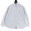 ACNE STUDIOS Shirts & Polos Cotton 44-50 270202605290319_109