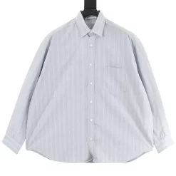 ACNE STUDIOS Shirts & Polos Cotton 44-50 270202605290319_109