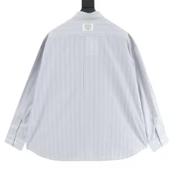 Alternative view of ACNE STUDIOS Shirts & Polos Cotton 44-50 270202605290319_109