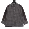 ACNE STUDIOS Shirts & Polos Cotton S-L 200202605290320_89