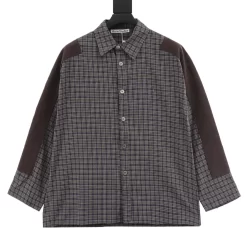 ACNE STUDIOS Shirts & Polos Cotton S-L 200202605290320_89