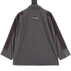 Alternative view of ACNE STUDIOS Shirts & Polos Cotton S-L 200202605290320_89