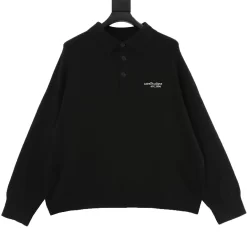 ACNE STUDIOS Shirts & Polos Cotton S-L 260202605290323_109