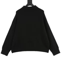 Alternative view of ACNE STUDIOS Shirts & Polos Cotton S-L 260202605290323_109