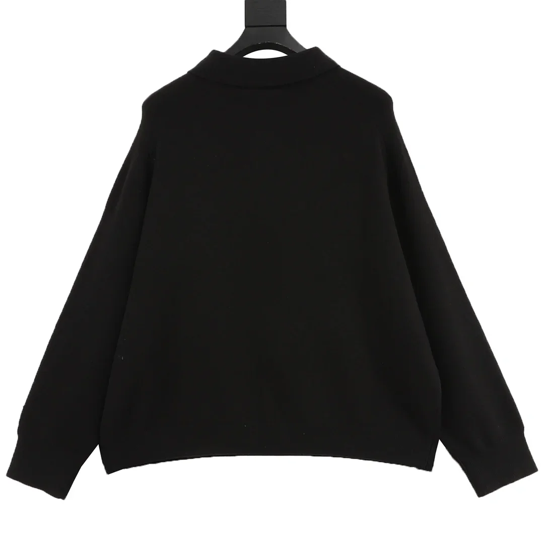 Alternative view of ACNE STUDIOS Shirts & Polos Cotton S-L 260202605290323_109