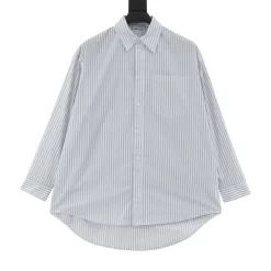 ACNE STUDIOS Shirts & Polos Cotton S-L 290202605290235_119