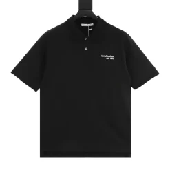 ACNE STUDIOS Shirts & Polos Cotton S-XL 140202605290321_79