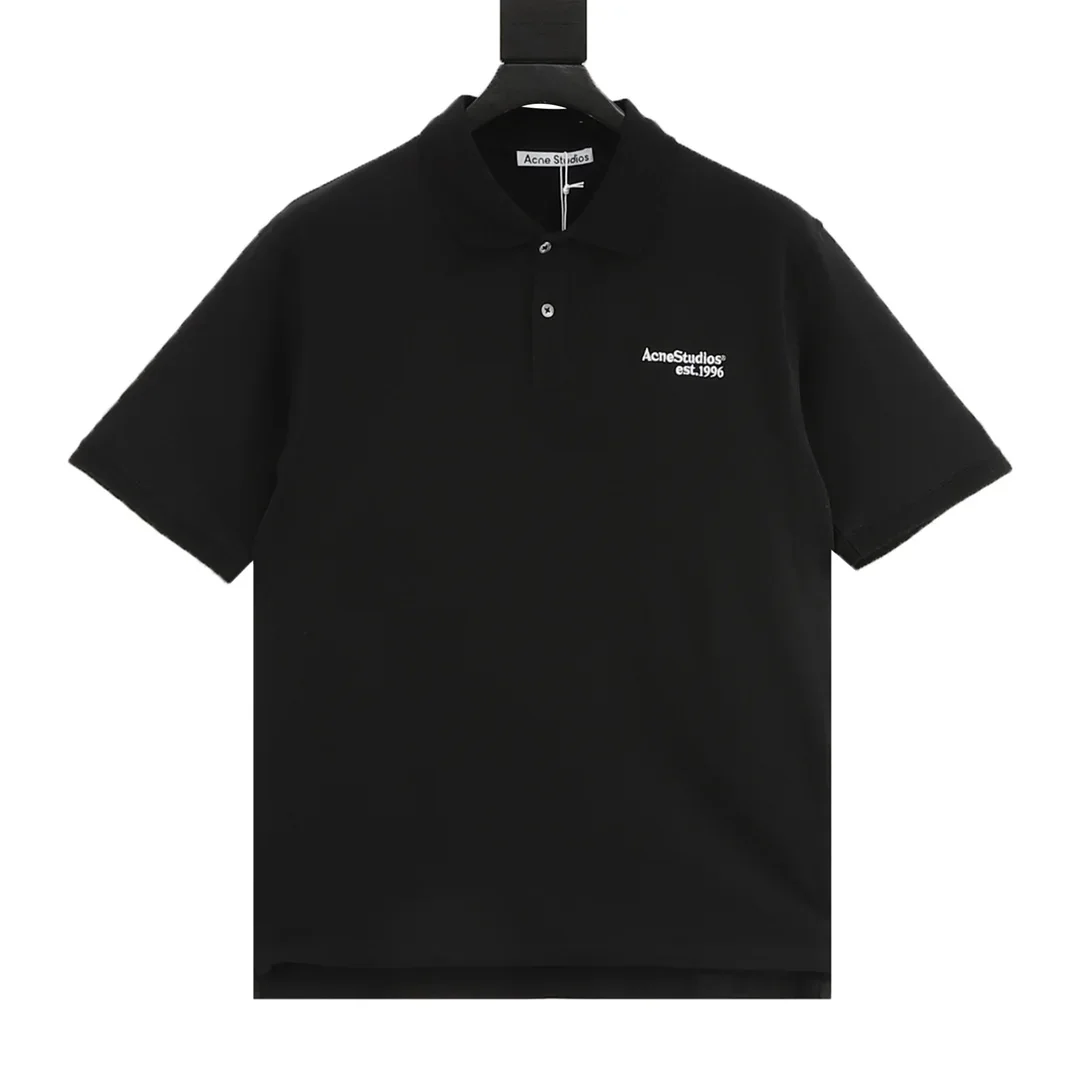 ACNE STUDIOS Shirts & Polos Cotton S-XL 140202605290321_79