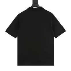 Alternative view of ACNE STUDIOS Shirts & Polos Cotton S-XL 140202605290321_79