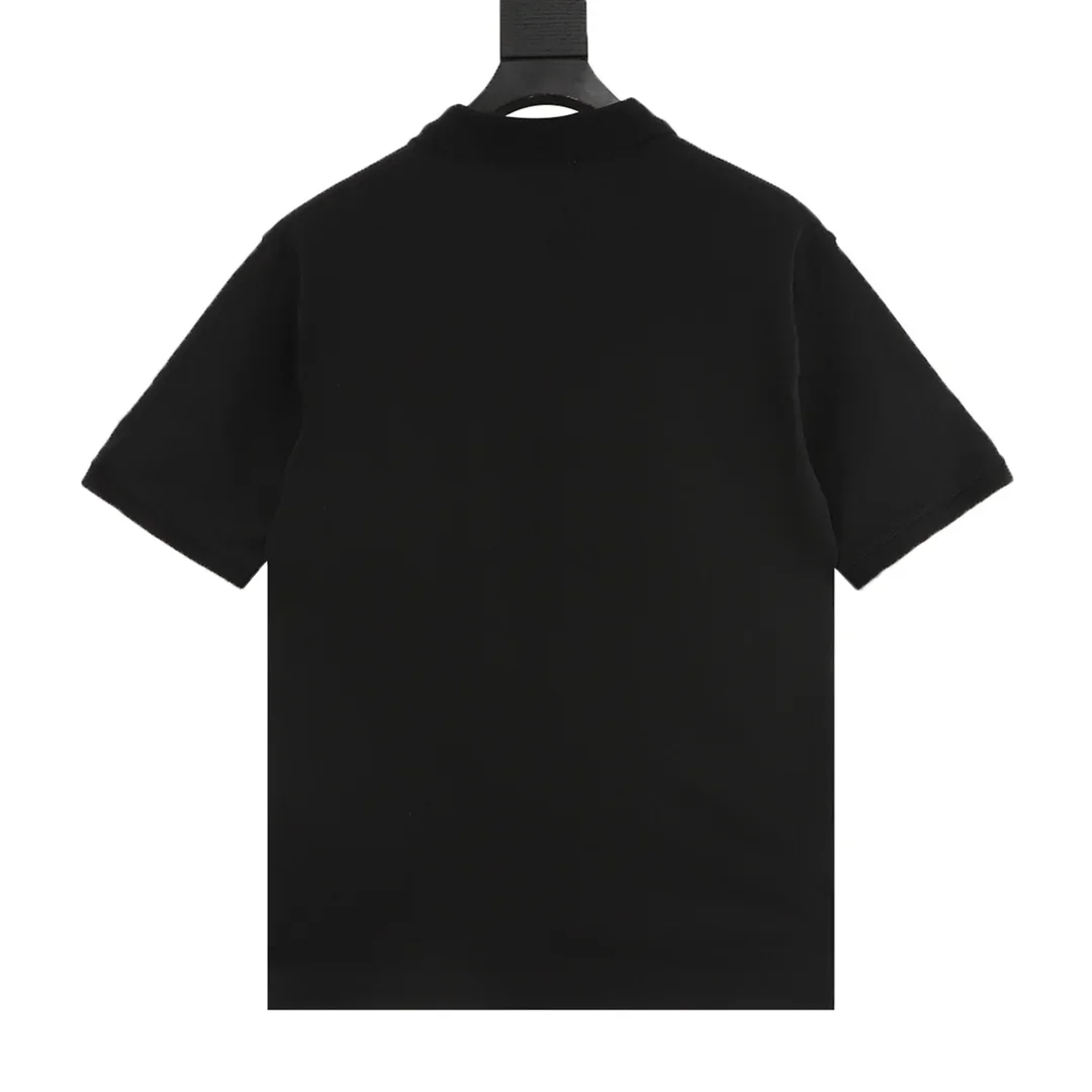Alternative view of ACNE STUDIOS Shirts & Polos Cotton S-XL 140202605290321_79