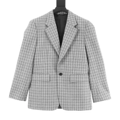 ACNE STUDIOS Suits Wool 46-52 450202605290318_159