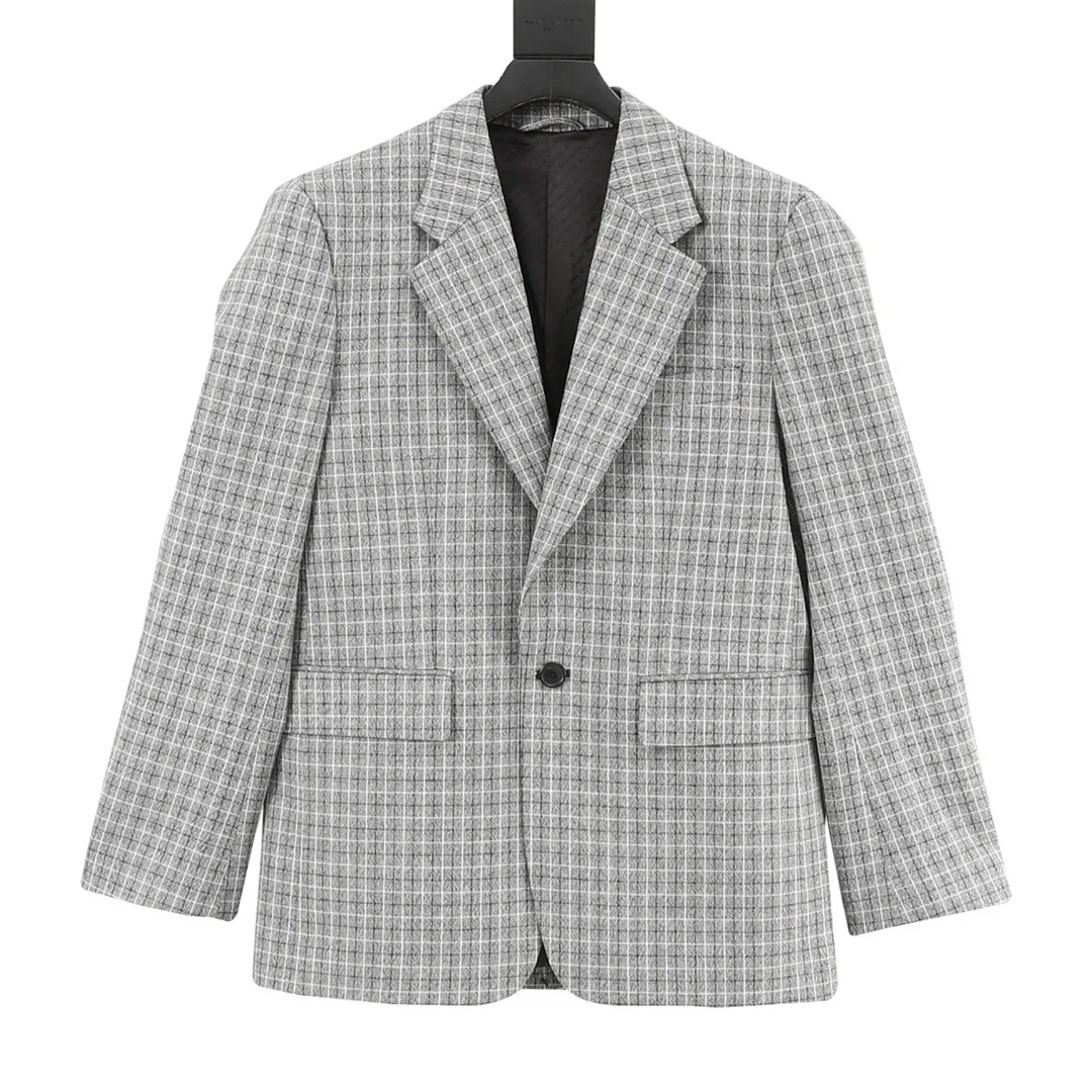 ACNE STUDIOS Suits Wool 46-52 450202605290318_159