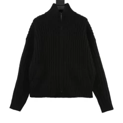 ACNE STUDIOS Sweaters & Knitwear Wool S-XL 360202605290049_139