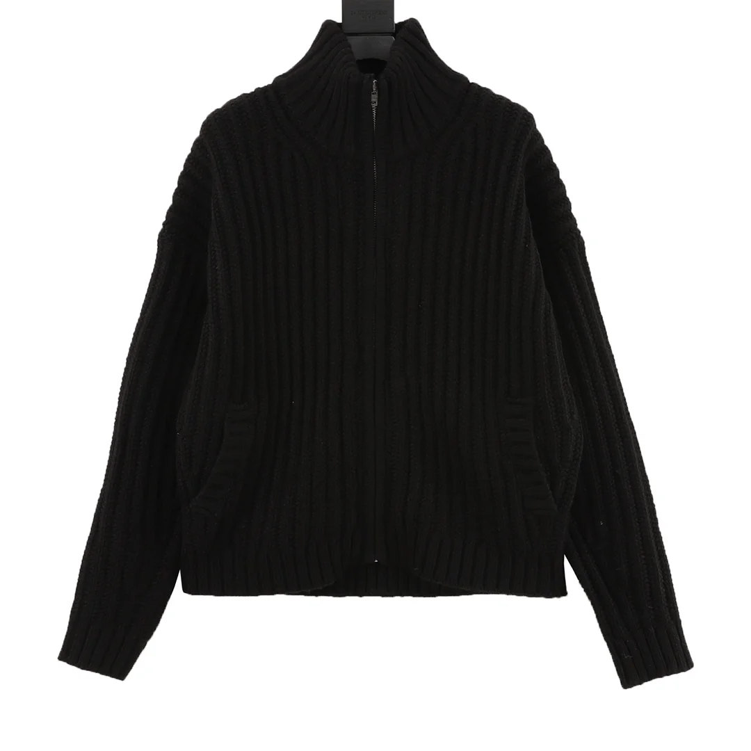 ACNE STUDIOS Sweaters & Knitwear Wool S-XL 360202605290049_139