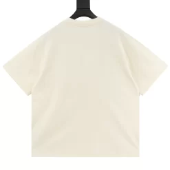 Alternative view of ACNE STUDIOS T-shirts & Vests Cotton S-L 130202605290325_69