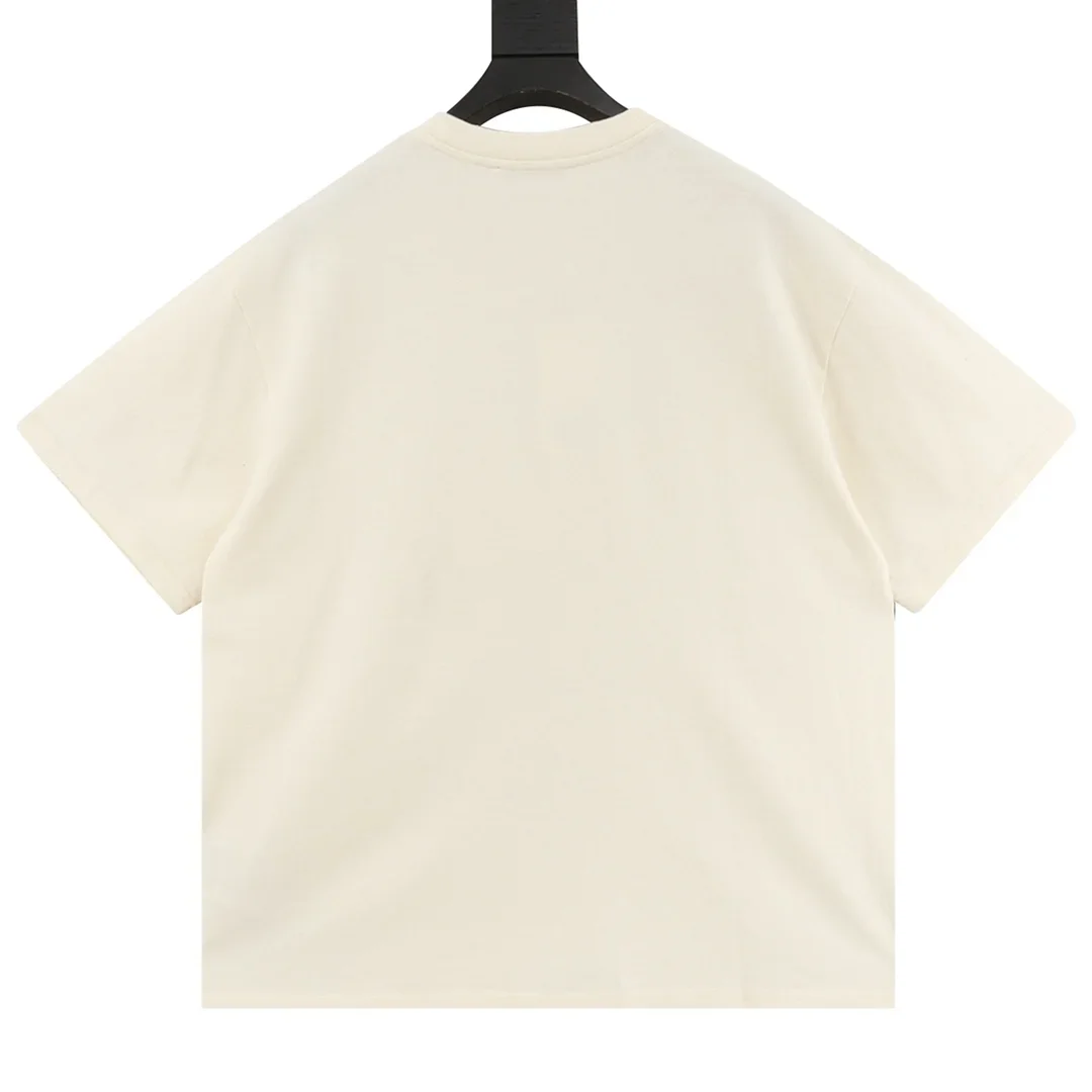 Alternative view of ACNE STUDIOS T-shirts & Vests Cotton S-L 130202605290325_69