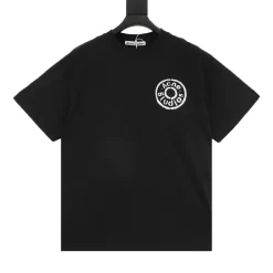 ACNE STUDIOS T-shirts & Vests Cotton S-XL 110202605290326_69