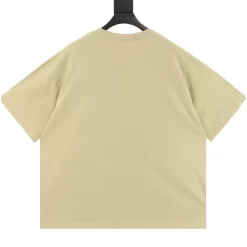Alternative view of ACNE STUDIOS T-shirts & Vests Cotton S-XL 110202605290327_69