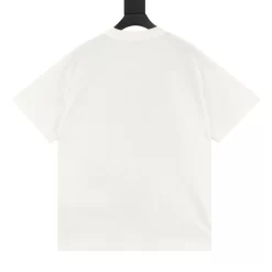 Alternative view of ACNE STUDIOS T-shirts & Vests Cotton S-XL 110202605290328_69
