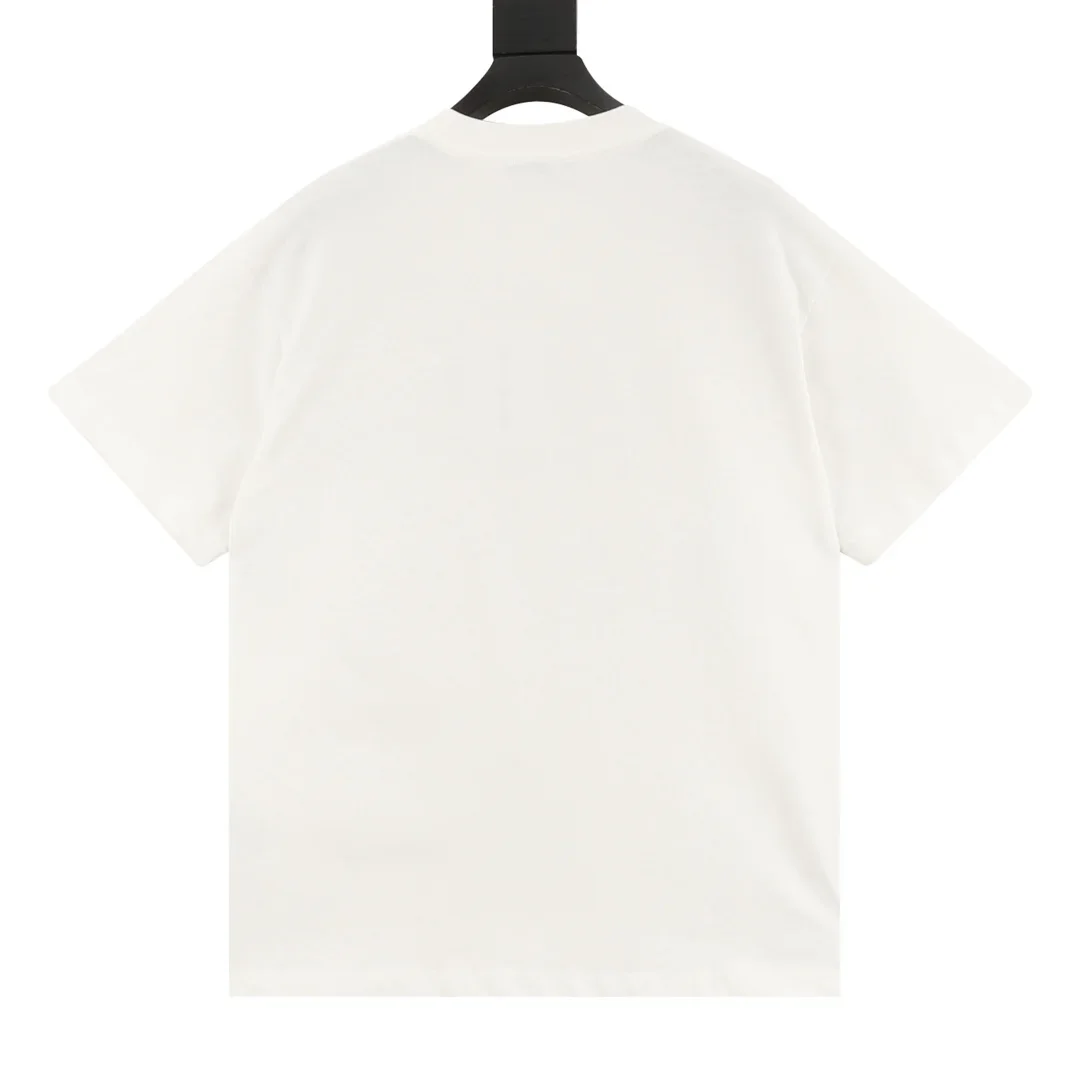 Alternative view of ACNE STUDIOS T-shirts & Vests Cotton S-XL 110202605290328_69