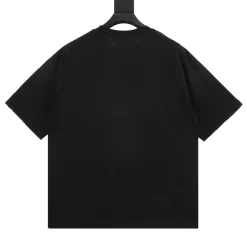 Alternative view of ACNE STUDIOS T-shirts & Vests Cotton S-XL 120202605290118_69
