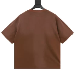 Alternative view of ACNE STUDIOS T-shirts & Vests Cotton S-XL 120202605290329_69