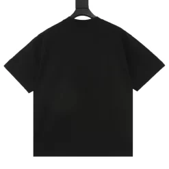 Alternative view of ACNE STUDIOS T-shirts & Vests Cotton S-XL 120202605290330_69