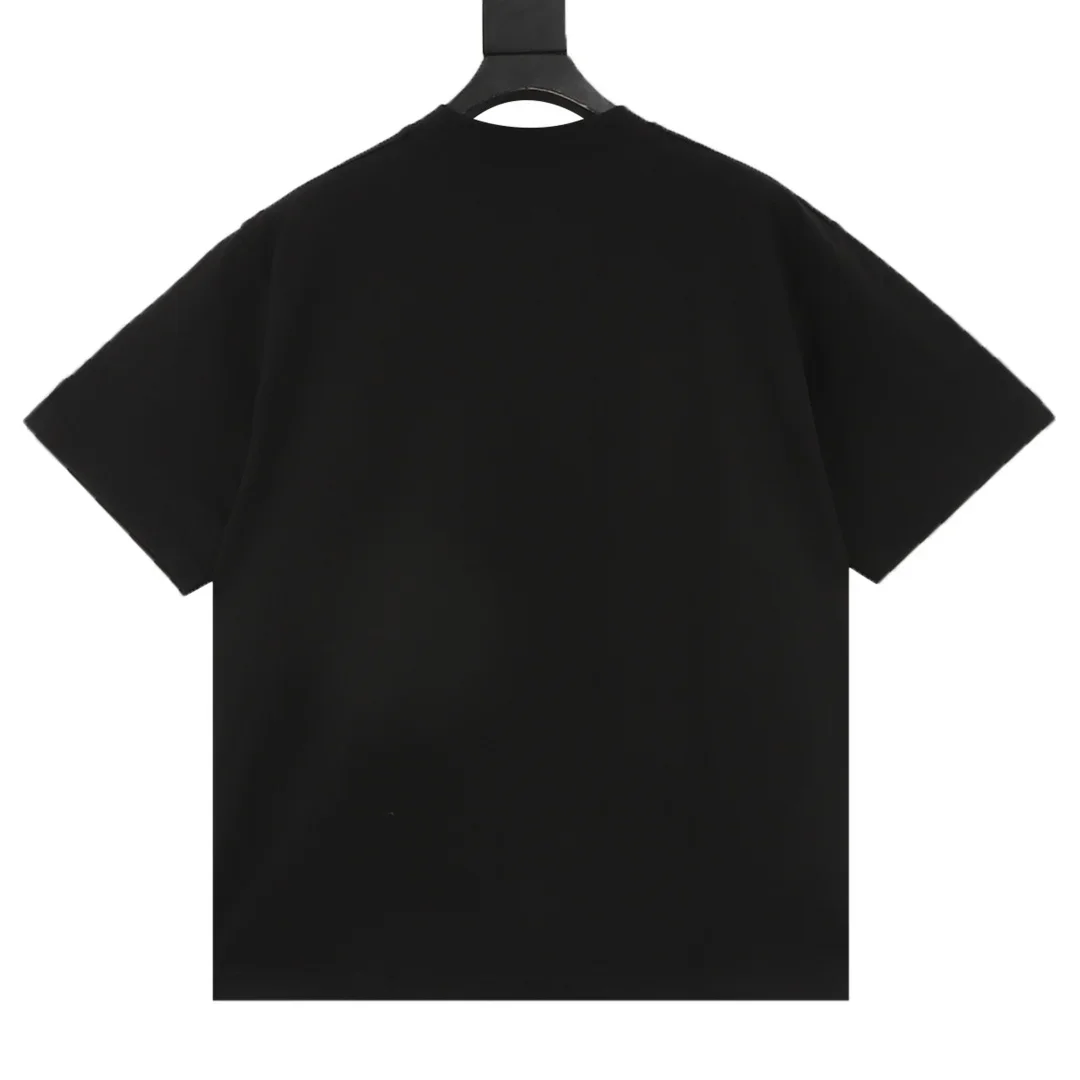 Alternative view of ACNE STUDIOS T-shirts & Vests Cotton S-XL 120202605290330_69