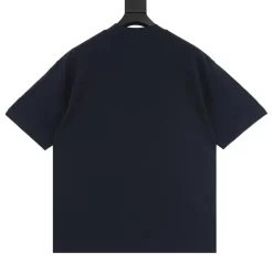 Alternative view of ACNE STUDIOS T-shirts & Vests Cotton S-XL 120202605290332_69