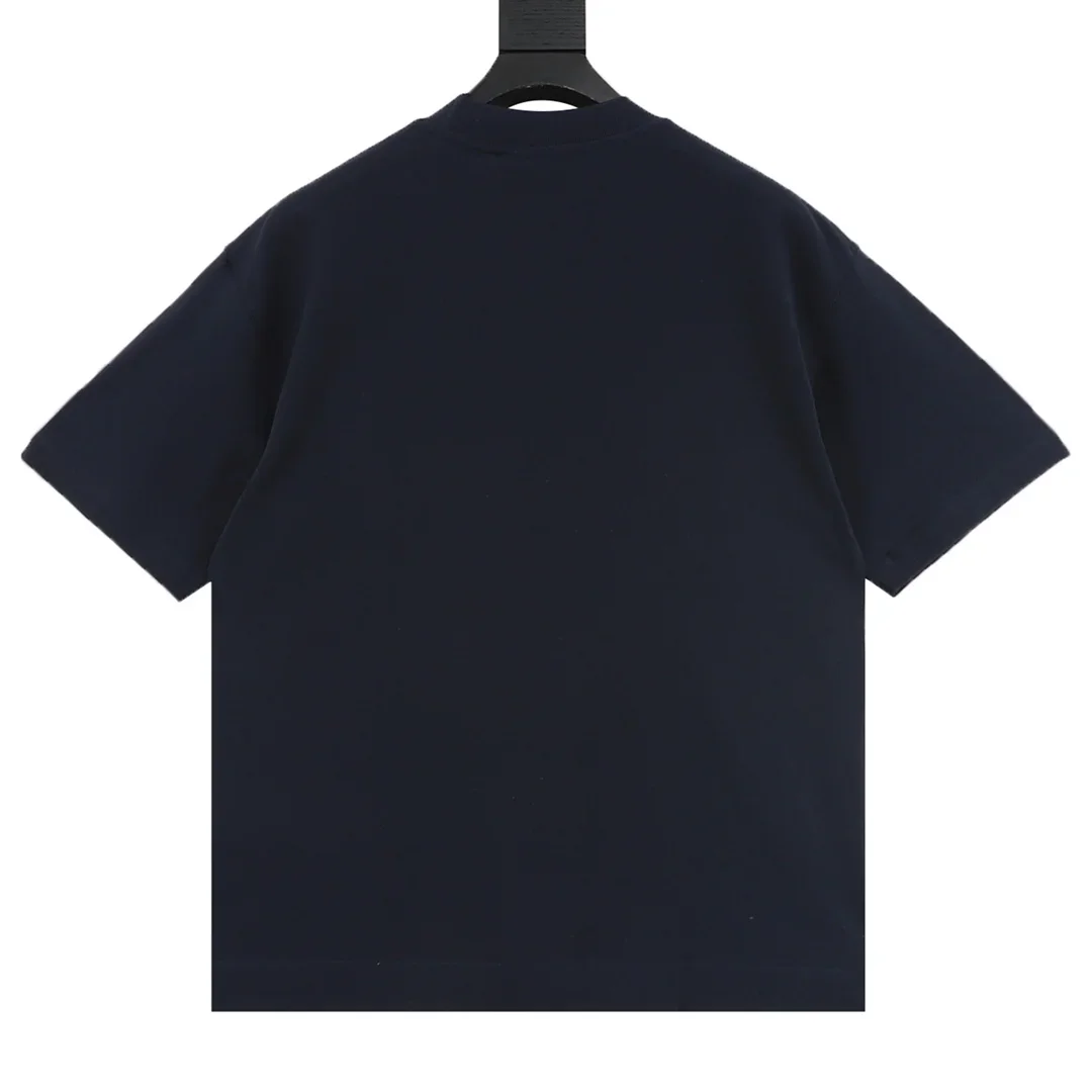 Alternative view of ACNE STUDIOS T-shirts & Vests Cotton S-XL 120202605290332_69