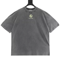 ACNE STUDIOS T-shirts & Vests Cotton S-XL 120202605290333_69