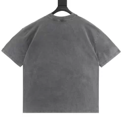 Alternative view of ACNE STUDIOS T-shirts & Vests Cotton S-XL 120202605290333_69
