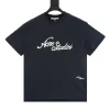 ACNE STUDIOS T-shirts & Vests Cotton S-XL 120202605290334_69