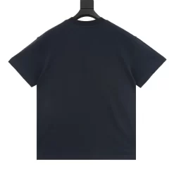 Alternative view of ACNE STUDIOS T-shirts & Vests Cotton S-XL 120202605290334_69