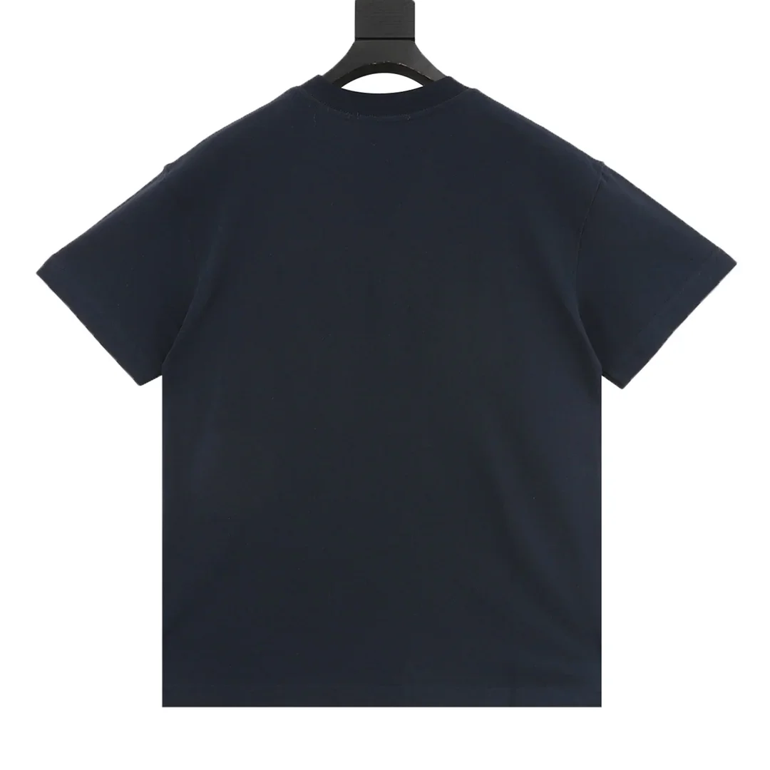 Alternative view of ACNE STUDIOS T-shirts & Vests Cotton S-XL 120202605290334_69