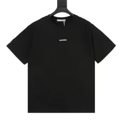 ACNE STUDIOS T-shirts & Vests Cotton S-XL 120202605290335_69