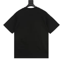 Alternative view of ACNE STUDIOS T-shirts & Vests Cotton S-XL 120202605290335_69