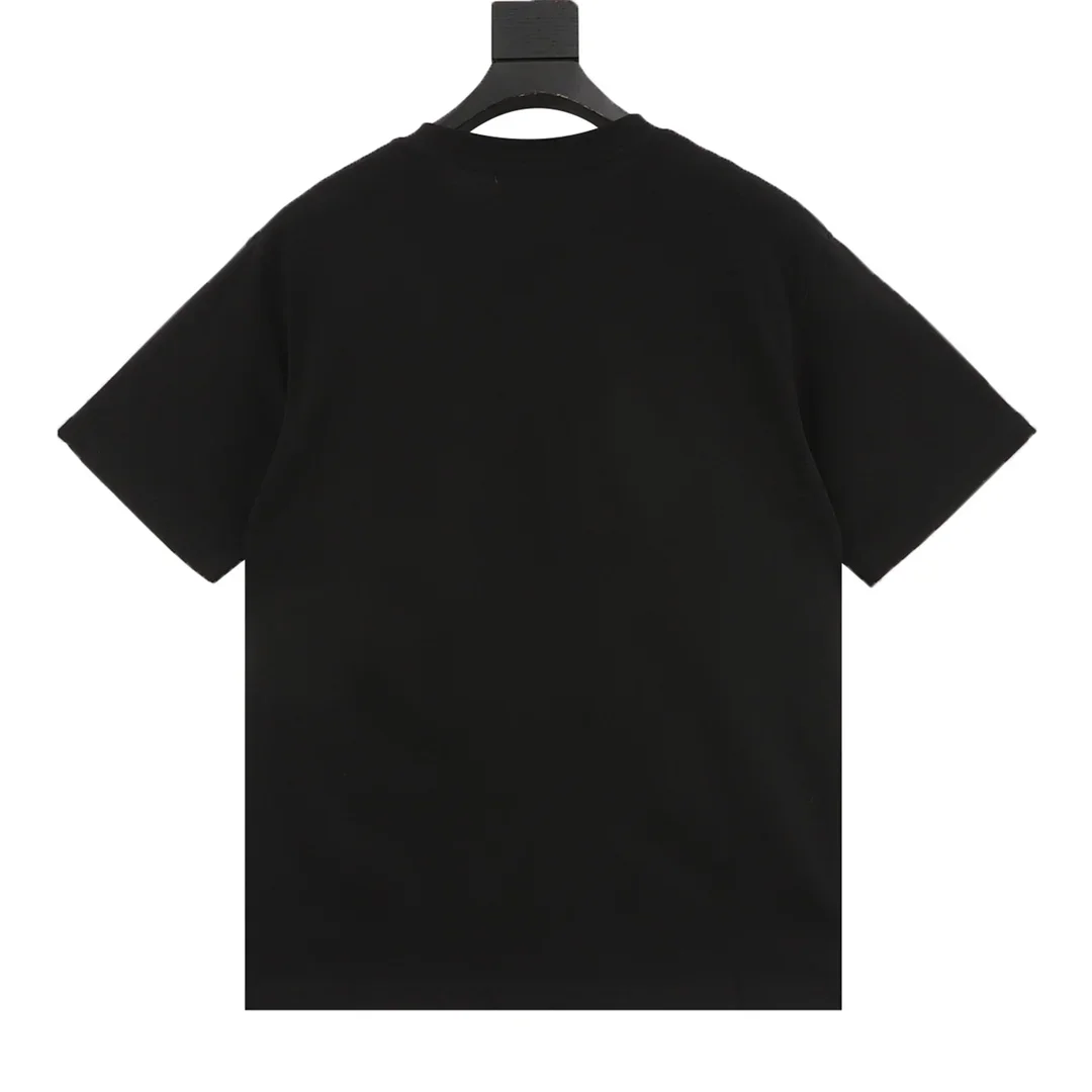 Alternative view of ACNE STUDIOS T-shirts & Vests Cotton S-XL 120202605290335_69