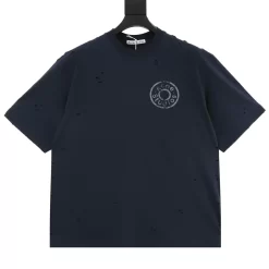 ACNE STUDIOS T-shirts & Vests Cotton S-XL 130202605290040_69