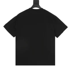 Alternative view of ACNE STUDIOS T-shirts & Vests Cotton S-XL 130202605290337_69