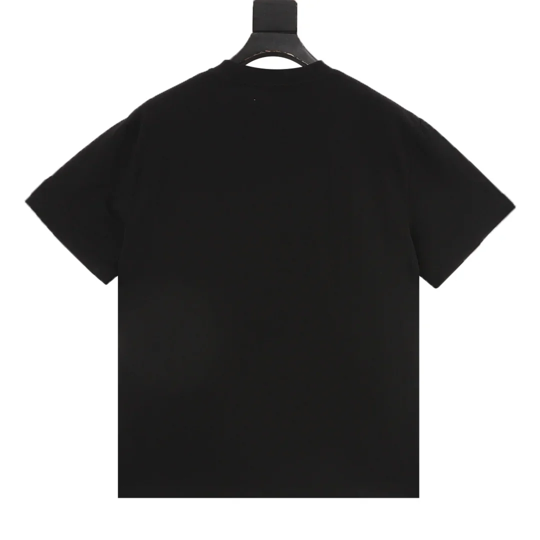 Alternative view of ACNE STUDIOS T-shirts & Vests Cotton S-XL 130202605290337_69