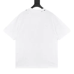 Alternative view of ACNE STUDIOS T-shirts & Vests Cotton S-XL 130202605290338_69